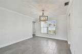 11071 141ST Street - Photo 19