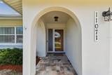 11071 141ST Street - Photo 9