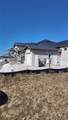 24060 Peppercorn Road - Photo 6