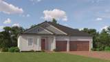 31602 Cardinal Yard Drive - Photo 1