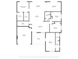2084 Massachusetts Avenue - Photo 4