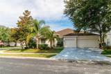 14027 Bensbrook Drive - Photo 1