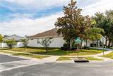 14027 Bensbrook Drive - Photo 10