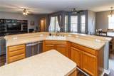 14027 Bensbrook Drive - Photo 11