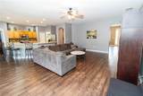 14027 Bensbrook Drive - Photo 12