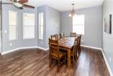14027 Bensbrook Drive - Photo 13