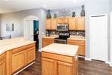 14027 Bensbrook Drive - Photo 14