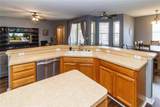 14027 Bensbrook Drive - Photo 15