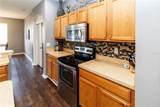 14027 Bensbrook Drive - Photo 16