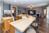 14027 Bensbrook Drive - Photo 17