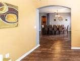 14027 Bensbrook Drive - Photo 18