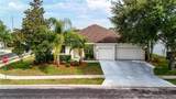14027 Bensbrook Drive - Photo 2