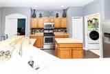 14027 Bensbrook Drive - Photo 20