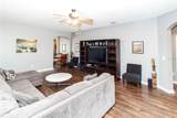 14027 Bensbrook Drive - Photo 21