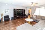 14027 Bensbrook Drive - Photo 22