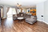 14027 Bensbrook Drive - Photo 23