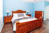 14027 Bensbrook Drive - Photo 24