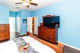 14027 Bensbrook Drive - Photo 25