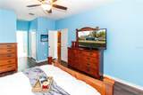 14027 Bensbrook Drive - Photo 26