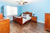 14027 Bensbrook Drive - Photo 27