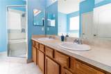 14027 Bensbrook Drive - Photo 28