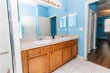 14027 Bensbrook Drive - Photo 29