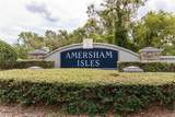 14027 Bensbrook Drive - Photo 3