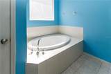 14027 Bensbrook Drive - Photo 30