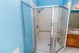 14027 Bensbrook Drive - Photo 31