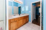 14027 Bensbrook Drive - Photo 32