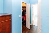 14027 Bensbrook Drive - Photo 34