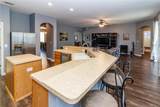 14027 Bensbrook Drive - Photo 35