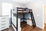 14027 Bensbrook Drive - Photo 37