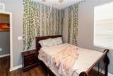 14027 Bensbrook Drive - Photo 38