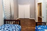 14027 Bensbrook Drive - Photo 39