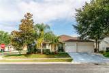 14027 Bensbrook Drive - Photo 4