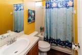 14027 Bensbrook Drive - Photo 40