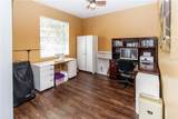14027 Bensbrook Drive - Photo 41