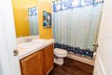 14027 Bensbrook Drive - Photo 42