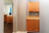 14027 Bensbrook Drive - Photo 43