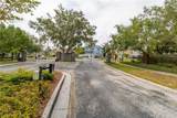 14027 Bensbrook Drive - Photo 44