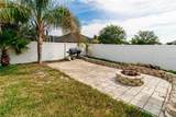 14027 Bensbrook Drive - Photo 5
