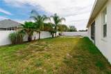 14027 Bensbrook Drive - Photo 6
