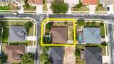 14027 Bensbrook Drive - Photo 8