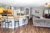 14027 Bensbrook Drive - Photo 9