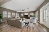 215 18TH Avenue - Photo 10