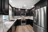 215 18TH Avenue - Photo 14