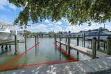 215 18TH Avenue - Photo 17