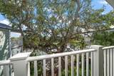 215 18TH Avenue - Photo 19
