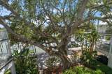215 18TH Avenue - Photo 20